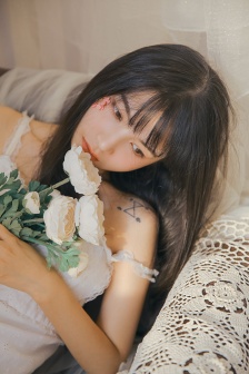 因爱疯狂电视剧全集免费观看